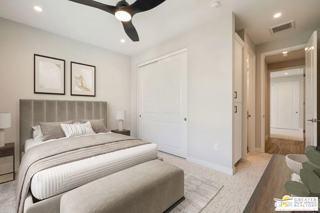 51630 Avenida Villa, La Quinta, California 92253 home-pic-27